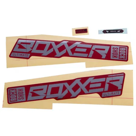 락샥 얼티메이트 데칼 키트 3141685106