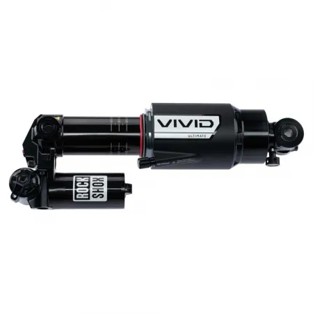 락샥 Vivid Ultimate RC2T 쇼크 업쇼바 3141685107