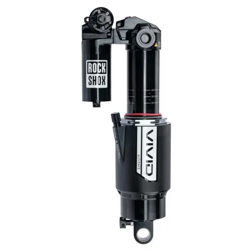 락샥 Vivid 얼티메이트 RC2T Yeti SB160E 2022+ 쇼크 업쇼바 3141685108