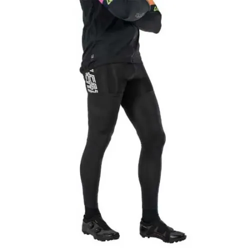 리에뜨 무릎 워머 3141688166