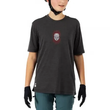 리에뜨 MTB AllMtn 2.0 반팔 티셔츠 3141688178