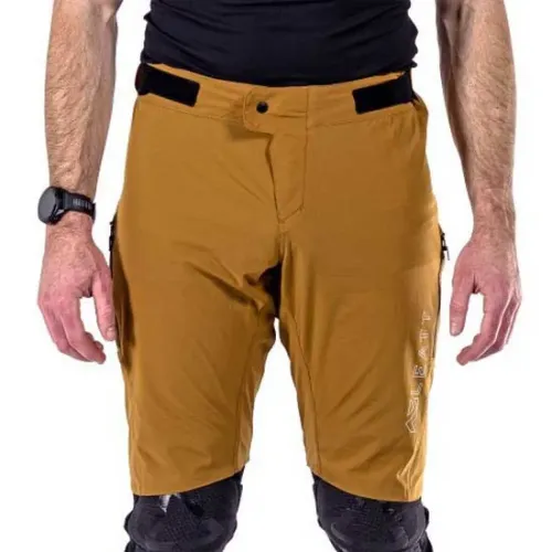 리에뜨 MTB Trail 1.0 반바지 3141688239