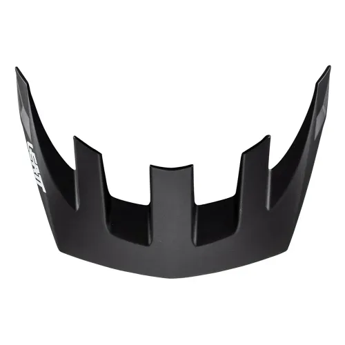 리에뜨 MTB 트레일 3.0 헬멧 안쪽 3141688246