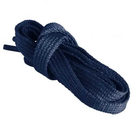 리에뜨 Non-Stretch 끈 3141688256