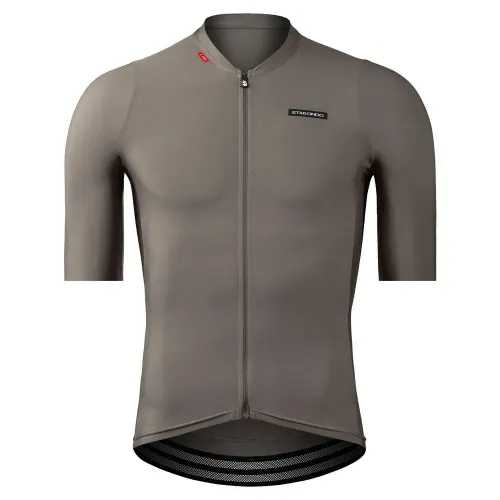 에첸도 Alde Metalic 반팔 져지 3141688431