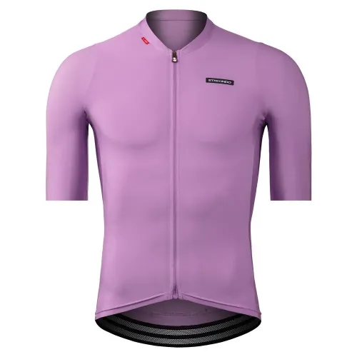 에첸도 Alde Metalic 반팔 져지 3141688432