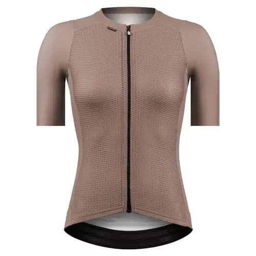 에첸도 Gara 반팔 져지 3141688436