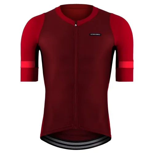 에첸도 Mendi 반팔 져지 3141688443