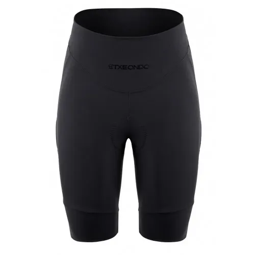 에첸도 Olaia Dinamic 빕숏 3141688448