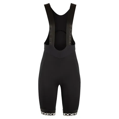 에첸도 Olimpica 빕숏 3141688451