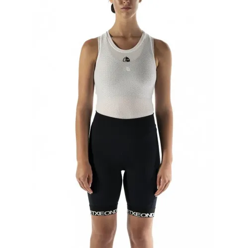 에첸도 Olimpica 스트랩리스 빕숏 3141688453