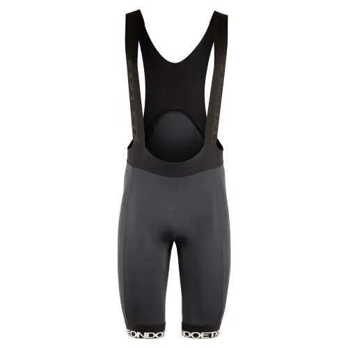 에첸도 Olimpico 빕숏 3141688455