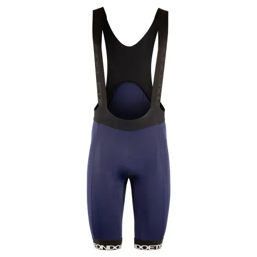 에첸도 Olimpico 빕숏 3141688456