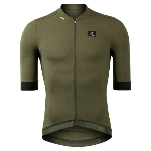 에첸도 Ondara 반팔 져지 3141688459