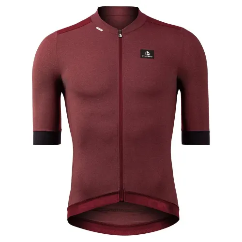 에첸도 Ondara 반팔 져지 3141688460