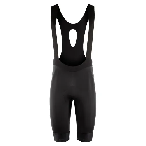 에첸도 Orhi 빕숏 3141688462