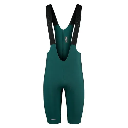 에첸도 Orhi Dinamic 빕숏 3141688468