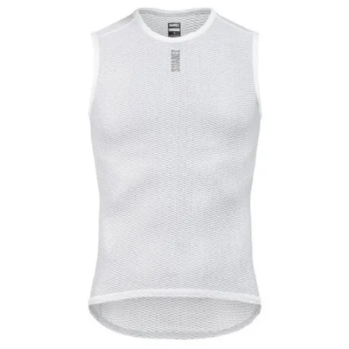 수아레즈 Chain 2.4 민소매 이너웨어 3141695133