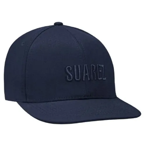 수아레즈 Conquer 2.4 캡 3141695138