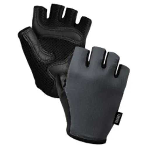 수아레즈 Sallow 2.4 반 장갑 3141695157