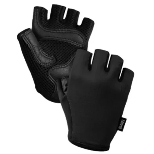 수아레즈 Sallow 2.4 반 장갑 3141695158