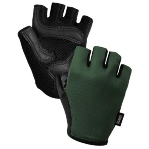 수아레즈 Sallow 2.4 반 장갑 3141695159