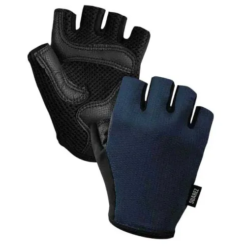 수아레즈 Sallow 2.4 반 장갑 3141695161