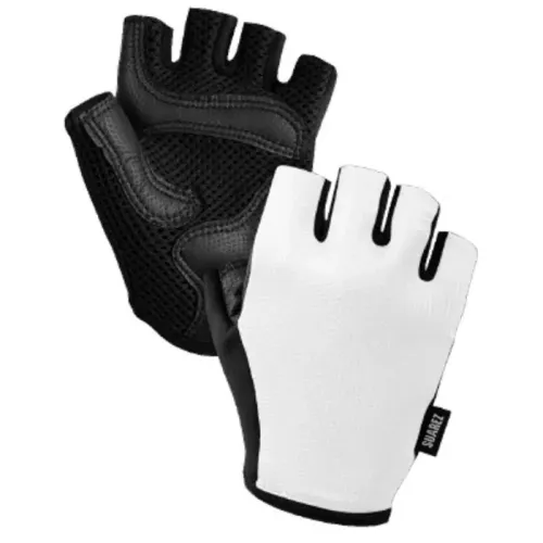 수아레즈 Sallow 2.4 반 장갑 3141695163