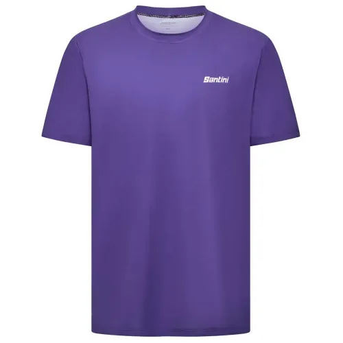 산티니 Stream 반팔 티셔츠 3141695347