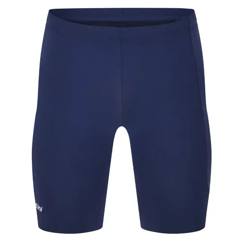 산티니 Stream 반바지 3141695355