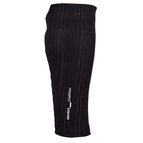 산티니 Viper 레그워머 3141695360