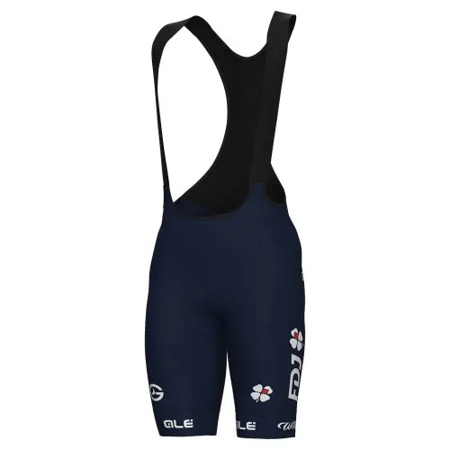 ALE Prime Groupama FDJ 2025 빕숏 3141702628