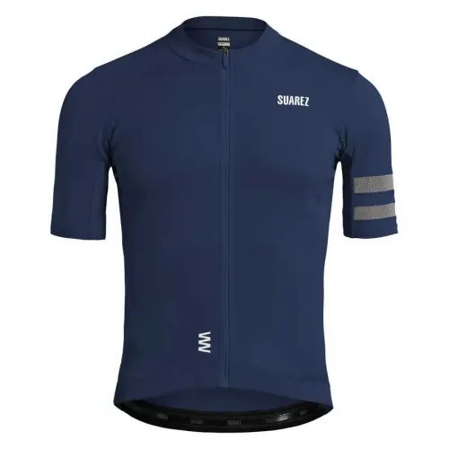 수아레즈 Fonte 2.4 반팔 져지 3141708494