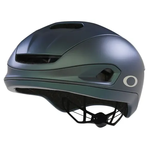 오클리 Aro7 lite eu 헬멧 3141710831