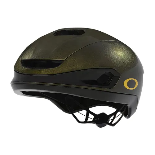 오클리 Aro7 lite eu 헬멧 3141710832