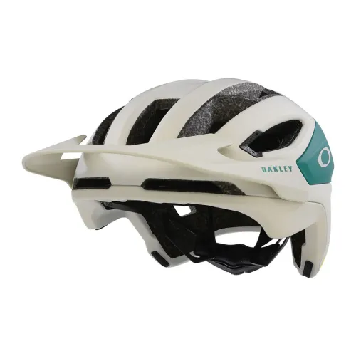 오클리 Drt3 trail europe MTB 헬멧 3141710943