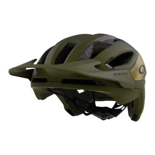 오클리 Drt3 trail europe MTB 헬멧 3141710945