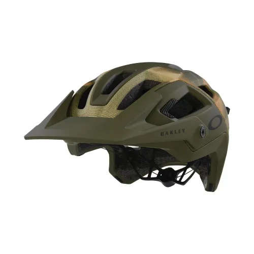 오클리 헬멧S Drt5 메이븐 eu MTB 헬멧 3141710948