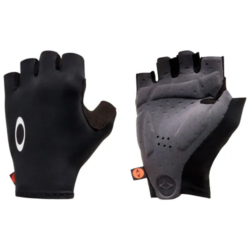 오클리 Drops road 2.0 반 장갑 3141710953