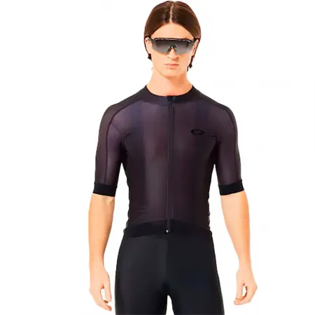 오클리 엔듀런스 mix 반팔 져지 3141710996