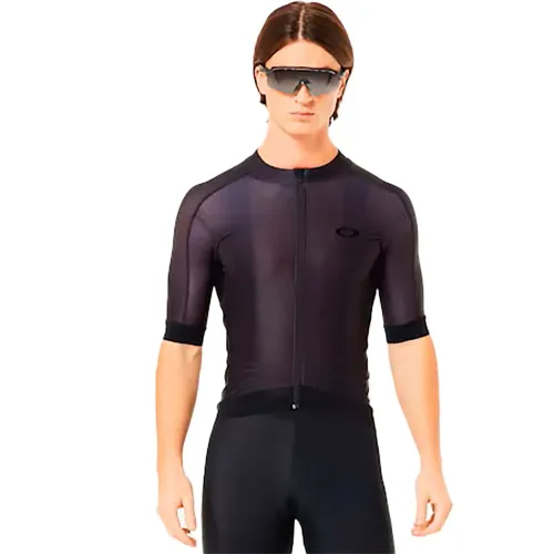 오클리 엔듀라nce mix 반팔 져지 3141710996