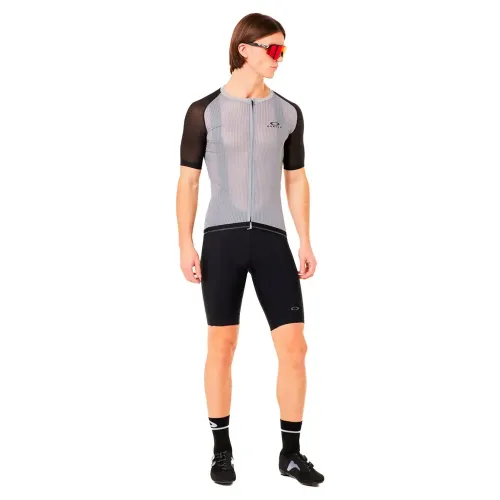 오클리 엔듀라nce ultra lite 반팔 져지 3141710998