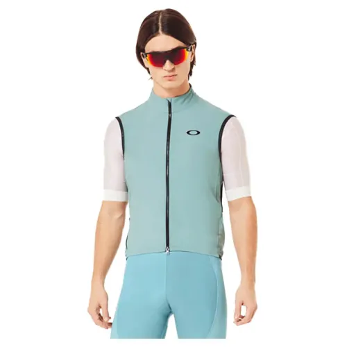 오클리 엔듀라nce pkbl wind 2.0 조끼 3141711021