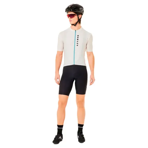 오클리 Icon classic 2.0 반팔 져지 3141711072