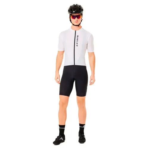 오클리 Icon classic 2.0 반팔 져지 3141711074