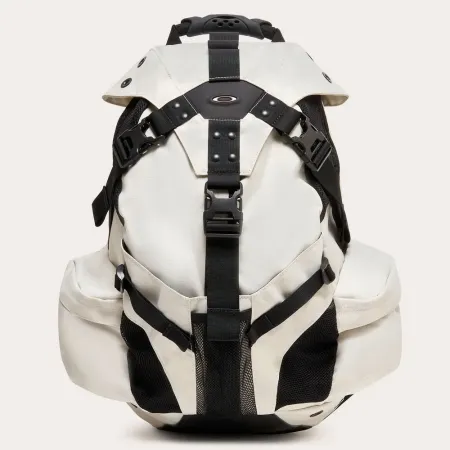 오클리 Icon rc 백팩 3141711077