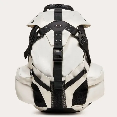 오클리 Icon rc 백팩 3141711077