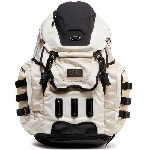 오클리 Kitchen sink 백팩 3141711090