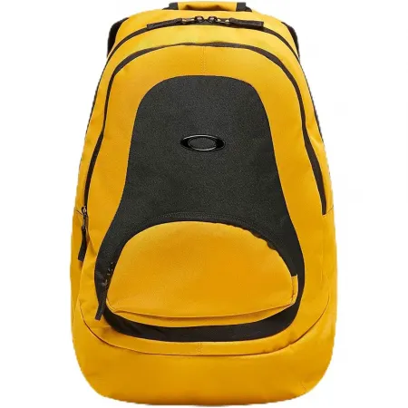 오클리 Primer rc laptop 백팩 3141711226