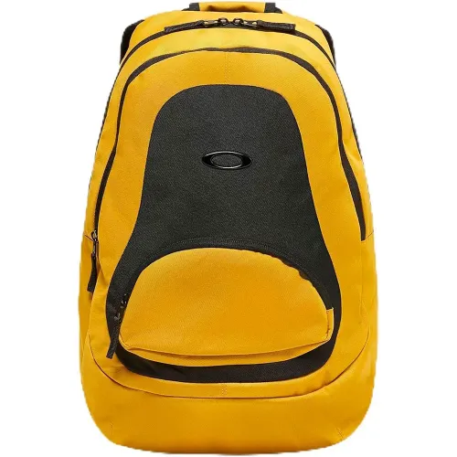 오클리 Primer rc laptop 백팩 3141711226